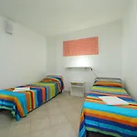 Tritone By Interhome Сasa de vacaciones Costa Corallina
