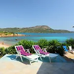 Tritone By Interhome Сasa de vacaciones
