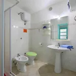 Tritone By Interhome Costa Corallina