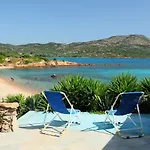 Tritone By Interhome Сasa de vacaciones