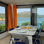 Сasa de vacaciones Tritone By Interhome *