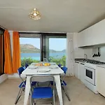 Tritone By Interhome Сasa de vacaciones *
