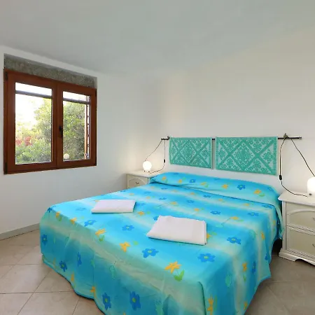 Tritone By Interhome