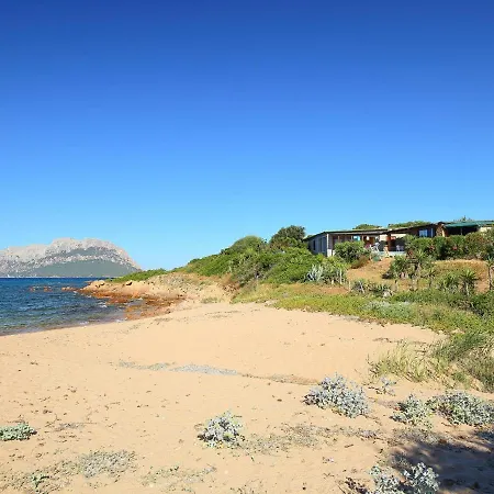 Tritone By Interhome Costa Corallina