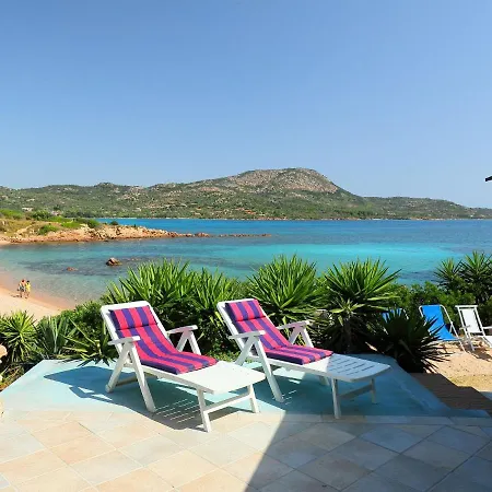 Tritone By Interhome Holiday home