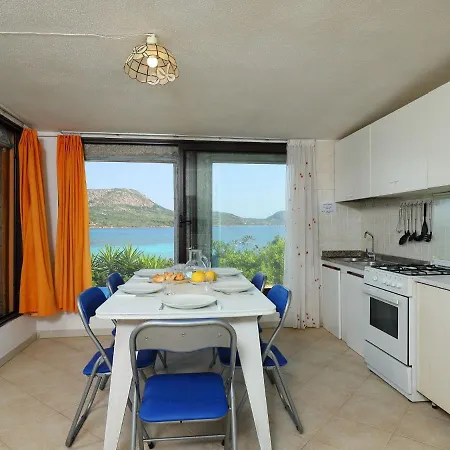 Tritone By Interhome Holiday home *