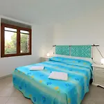 Tritone By Interhome